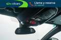 Peugeot 3008 1.2 S&S PureTech GT Line 130 Blanco - thumbnail 31