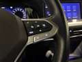 Volkswagen Golf 1.5 TSI Life 2020 LED CRUISE CAMERA Bleu - thumbnail 26