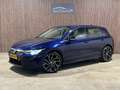Volkswagen Golf 1.5 TSI Life 2020 LED CRUISE CAMERA Bleu - thumbnail 1