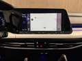 Volkswagen Golf 1.5 TSI Life 2020 LED CRUISE CAMERA Bleu - thumbnail 33