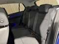 Volkswagen Golf 1.5 TSI Life 2020 LED CRUISE CAMERA Bleu - thumbnail 8
