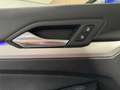 Volkswagen Golf 1.5 TSI Life 2020 LED CRUISE CAMERA Bleu - thumbnail 22