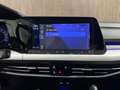 Volkswagen Golf 1.5 TSI Life 2020 LED CRUISE CAMERA Bleu - thumbnail 35