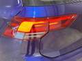 Volkswagen Golf 1.5 TSI Life 2020 LED CRUISE CAMERA Bleu - thumbnail 7