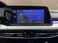 Volkswagen Golf 1.5 TSI Life 2020 LED CRUISE CAMERA Bleu - thumbnail 31