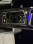Volkswagen Golf 1.5 TSI Life 2020 LED CRUISE CAMERA Bleu - thumbnail 27
