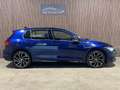 Volkswagen Golf 1.5 TSI Life 2020 LED CRUISE CAMERA Bleu - thumbnail 11