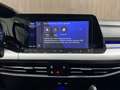 Volkswagen Golf 1.5 TSI Life 2020 LED CRUISE CAMERA Bleu - thumbnail 34