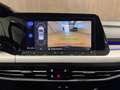 Volkswagen Golf 1.5 TSI Life 2020 LED CRUISE CAMERA Bleu - thumbnail 32