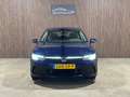 Volkswagen Golf 1.5 TSI Life 2020 LED CRUISE CAMERA Bleu - thumbnail 2