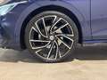 Volkswagen Golf 1.5 TSI Life 2020 LED CRUISE CAMERA Bleu - thumbnail 4