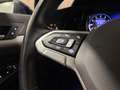 Volkswagen Golf 1.5 TSI Life 2020 LED CRUISE CAMERA Bleu - thumbnail 25