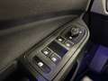 Volkswagen Golf 1.5 TSI Life 2020 LED CRUISE CAMERA Bleu - thumbnail 23