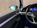 Volkswagen Golf 1.5 TSI Life 2020 LED CRUISE CAMERA Bleu - thumbnail 21