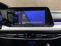 Volkswagen Golf 1.5 TSI Life 2020 LED CRUISE CAMERA Bleu - thumbnail 38