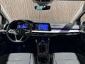Volkswagen Golf 1.5 TSI Life 2020 LED CRUISE CAMERA Bleu - thumbnail 16