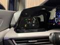 Volkswagen Golf 1.5 TSI Life 2020 LED CRUISE CAMERA Bleu - thumbnail 24