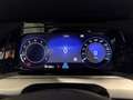 Volkswagen Golf 1.5 TSI Life 2020 LED CRUISE CAMERA Bleu - thumbnail 39