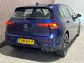 Volkswagen Golf 1.5 TSI Life 2020 LED CRUISE CAMERA Bleu - thumbnail 13