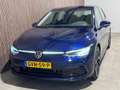 Volkswagen Golf 1.5 TSI Life 2020 LED CRUISE CAMERA Bleu - thumbnail 10