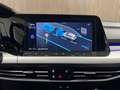 Volkswagen Golf 1.5 TSI Life 2020 LED CRUISE CAMERA Bleu - thumbnail 30