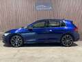 Volkswagen Golf 1.5 TSI Life 2020 LED CRUISE CAMERA Bleu - thumbnail 5