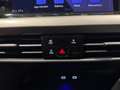 Volkswagen Golf 1.5 TSI Life 2020 LED CRUISE CAMERA Bleu - thumbnail 28