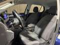 Volkswagen Golf 1.5 TSI Life 2020 LED CRUISE CAMERA Bleu - thumbnail 9