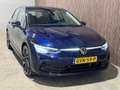 Volkswagen Golf 1.5 TSI Life 2020 LED CRUISE CAMERA Bleu - thumbnail 12