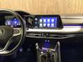 Volkswagen Golf 1.5 TSI Life 2020 LED CRUISE CAMERA Bleu - thumbnail 20