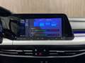 Volkswagen Golf 1.5 TSI Life 2020 LED CRUISE CAMERA Bleu - thumbnail 37