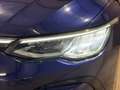 Volkswagen Golf 1.5 TSI Life 2020 LED CRUISE CAMERA Bleu - thumbnail 3