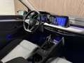 Volkswagen Golf 1.5 TSI Life 2020 LED CRUISE CAMERA Bleu - thumbnail 18