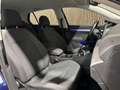 Volkswagen Golf 1.5 TSI Life 2020 LED CRUISE CAMERA Bleu - thumbnail 14