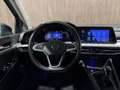 Volkswagen Golf 1.5 TSI Life 2020 LED CRUISE CAMERA Bleu - thumbnail 19