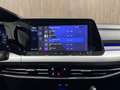 Volkswagen Golf 1.5 TSI Life 2020 LED CRUISE CAMERA Bleu - thumbnail 36