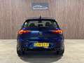 Volkswagen Golf 1.5 TSI Life 2020 LED CRUISE CAMERA Bleu - thumbnail 15