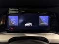 Volkswagen Golf 1.5 TSI Life 2020 LED CRUISE CAMERA Bleu - thumbnail 40