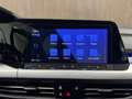 Volkswagen Golf 1.5 TSI Life 2020 LED CRUISE CAMERA Bleu - thumbnail 29