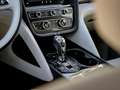 Bentley Bentayga 4.0 V8 550ch Zilver - thumbnail 18