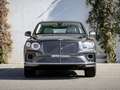 Bentley Bentayga 4.0 V8 550ch Zilver - thumbnail 2
