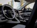 Bentley Bentayga 4.0 V8 550ch Zilver - thumbnail 4
