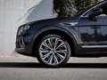 Bentley Bentayga 4.0 V8 550ch Zilver - thumbnail 7