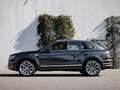 Bentley Bentayga 4.0 V8 550ch Zilver - thumbnail 8