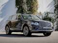 Bentley Bentayga 4.0 V8 550ch Zilver - thumbnail 3