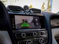 Bentley Bentayga 4.0 V8 550ch Zilver - thumbnail 14