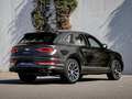 Bentley Bentayga 4.0 V8 550ch Zilver - thumbnail 11