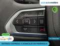 Jeep Compass 1.6+Multijet+Limited+4x2+96+kW+%28130+CV%29 Blanco - thumbnail 23