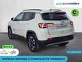 Jeep Compass 1.6+Multijet+Limited+4x2+96+kW+%28130+CV%29 Blanco - thumbnail 3