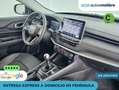 Jeep Compass 1.6+Multijet+Limited+4x2+96+kW+%28130+CV%29 Blanco - thumbnail 6